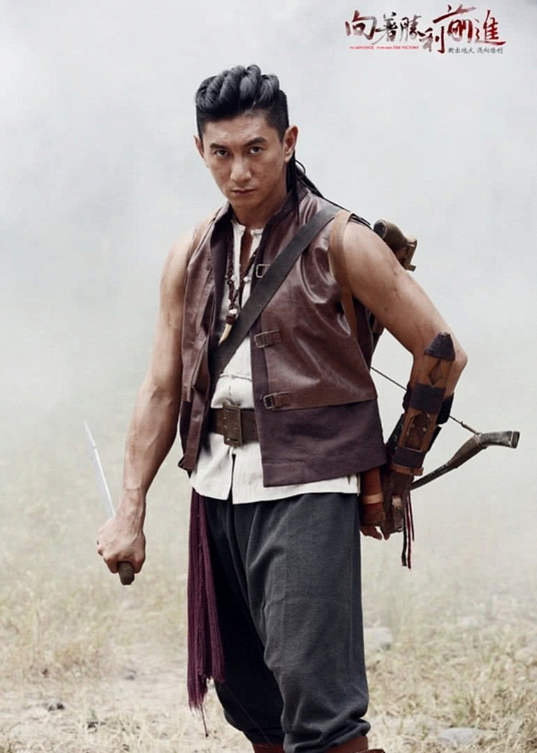 世俱杯奖金-国内选手奋勇争先，向着胜利前进