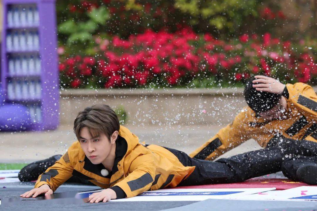 世俱杯2025-战局变幻莫测，谁能笑到最后