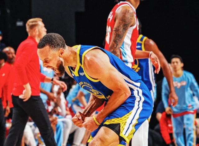 世俱杯参赛资格-勇士再获胜利，总决赛备战如火如荼的简单介绍