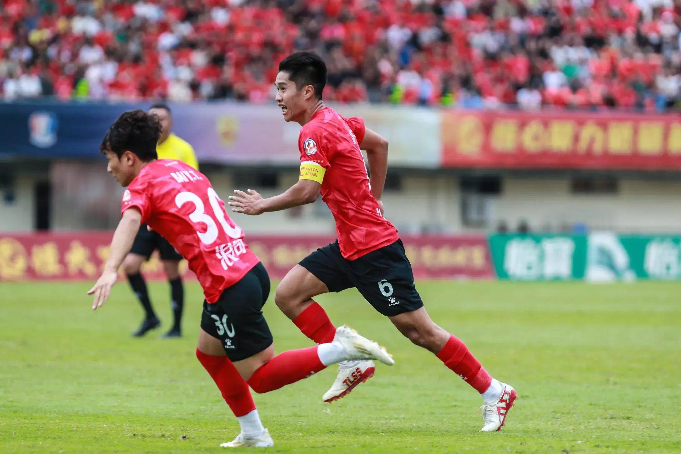 世俱杯2025-关于保级大战：河南建业与大连一方谁能逃脱降级区？的信息