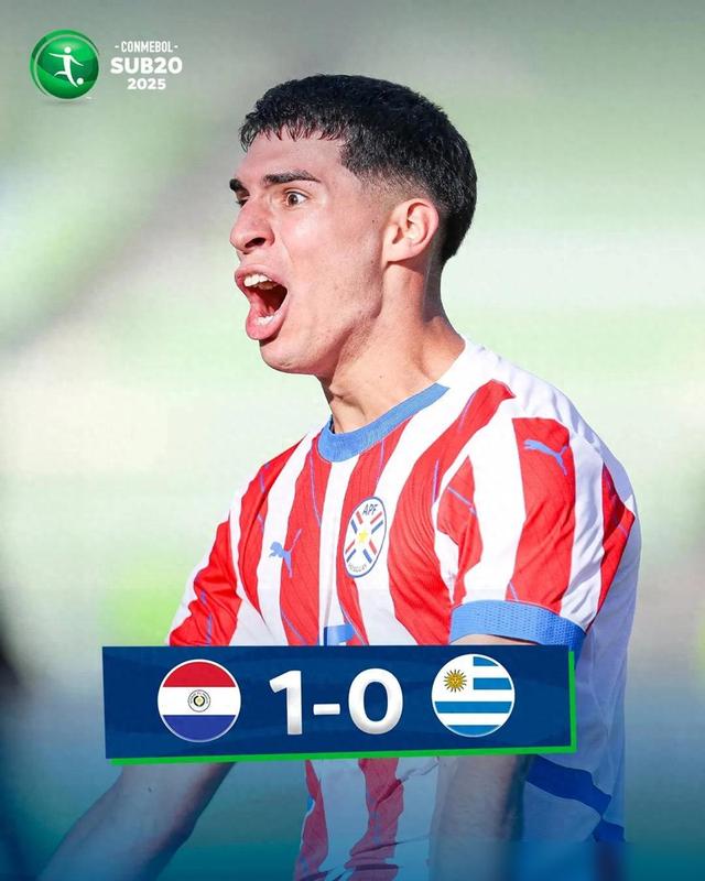 关于南美球员目标明确，冲击联赛头名的信息