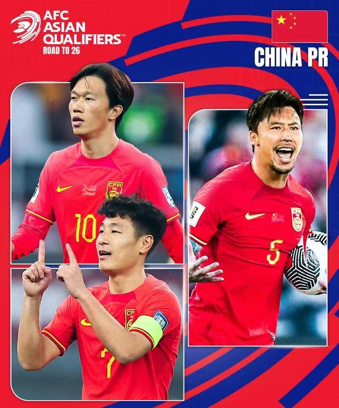 世俱杯冠军-中国足球盛事备受瞩目震撼来袭的简单介绍