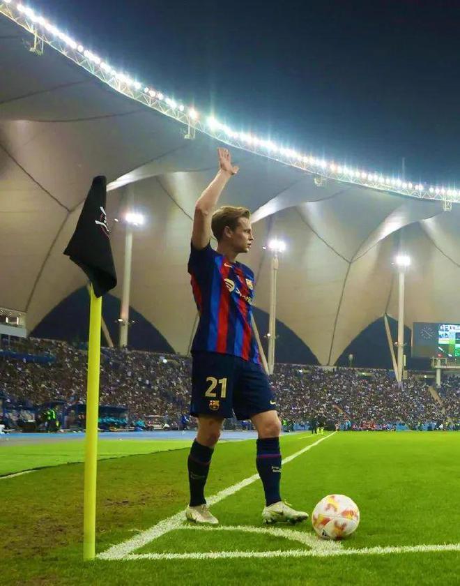 世俱杯改制-曼联客胜桑德兰，赫迪拉后劲十足