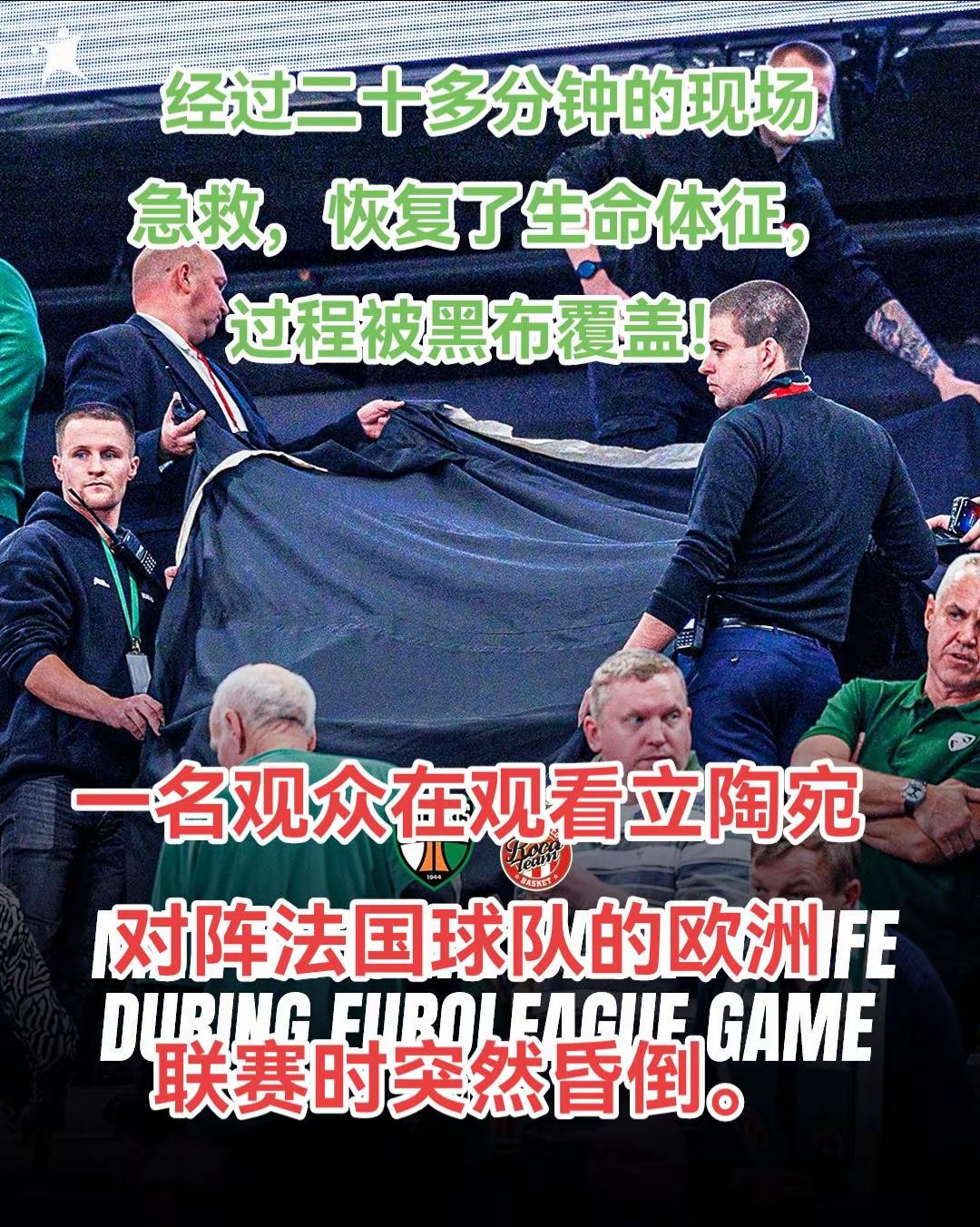 德国队迎来立陶宛队的挑战，一场硝烟弥漫的对决！的简单介绍