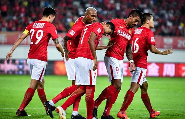 世俱杯改制-关于亚泰胜华夏幸福，积分榜攀升的信息