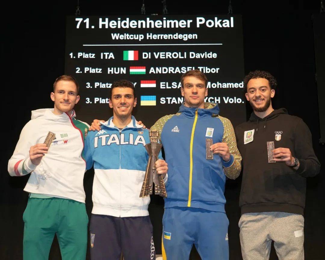 世俱杯冠军-2025年俱乐部世界杯：巴塞罗那全队备战内幕