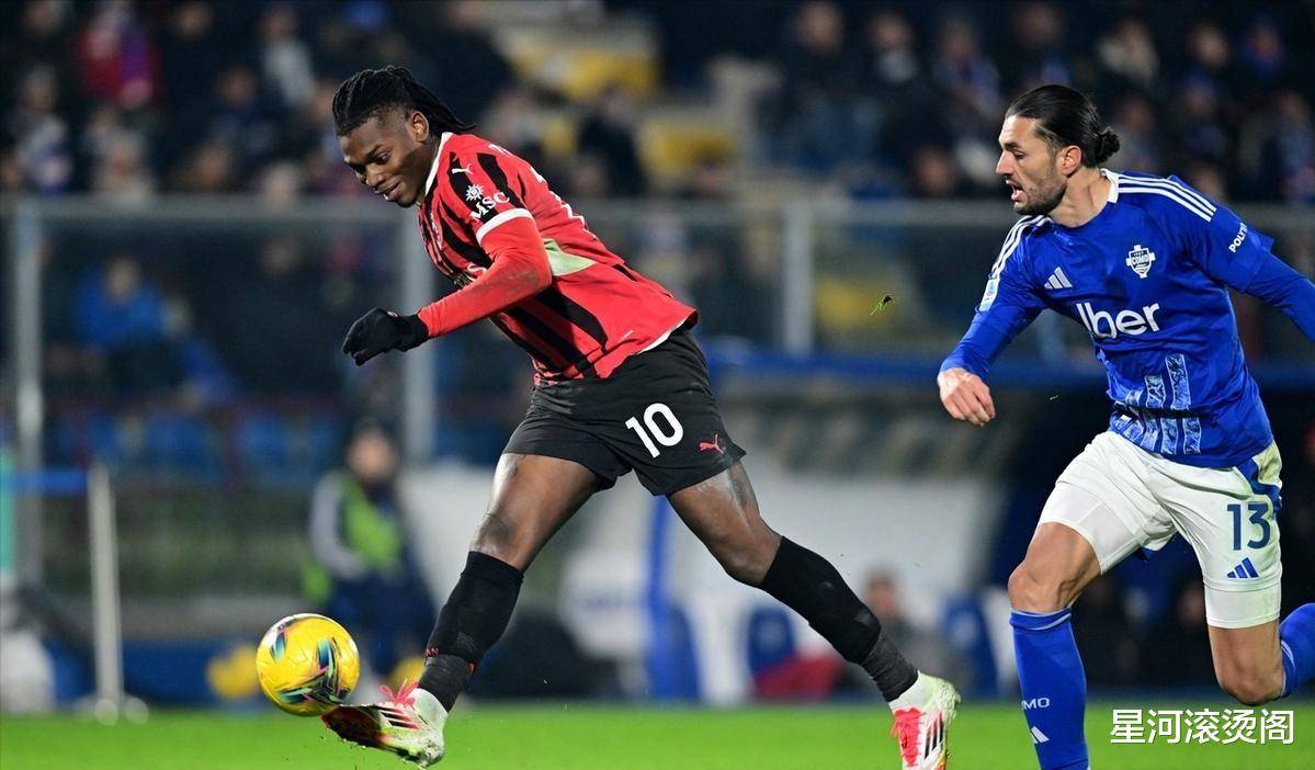 2025年俱乐部世界杯：巴塞罗那全队备战内幕