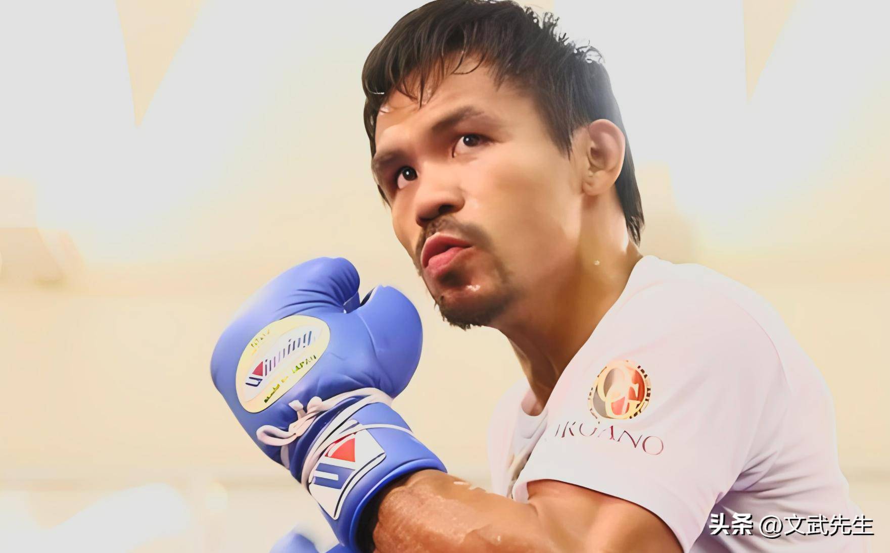 世俱杯时间-深港战火障碍重重，主场战胜