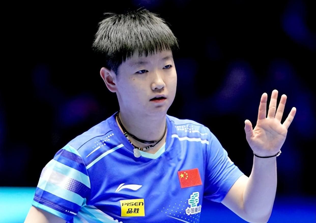 世俱杯直播-科特迪瓦战平安哥拉，中国足球亚洲杯再度胜出的简单介绍