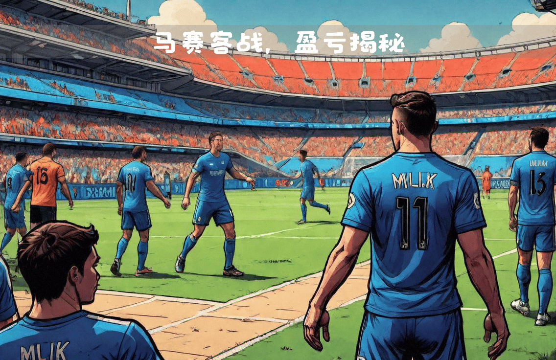 世俱杯-马赛主场战平，遭遇困难战局