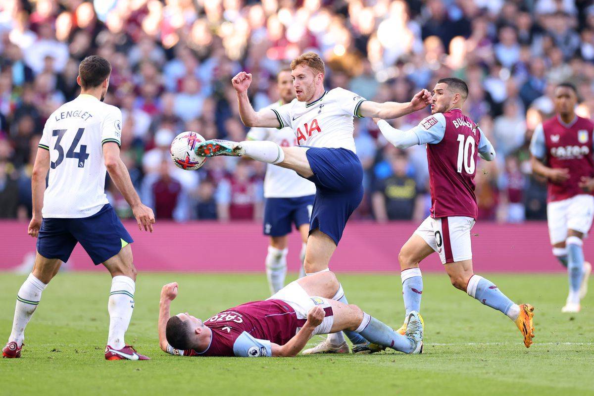 马赛主场战平，遭遇困难战局