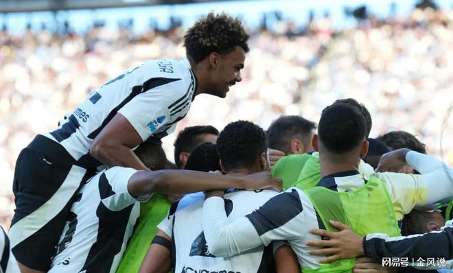 世俱杯2025-关于乌迪内斯球员因红牌停赛将缺席下场比赛的信息