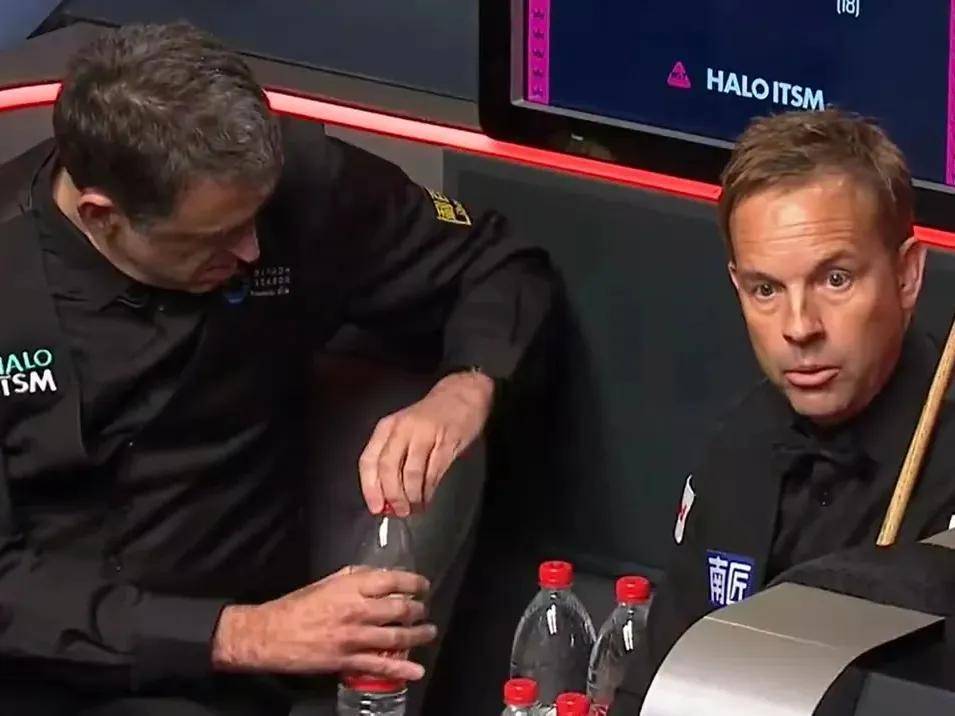 包含无懈可击！欧预赛球员们实力碾压对手的词条