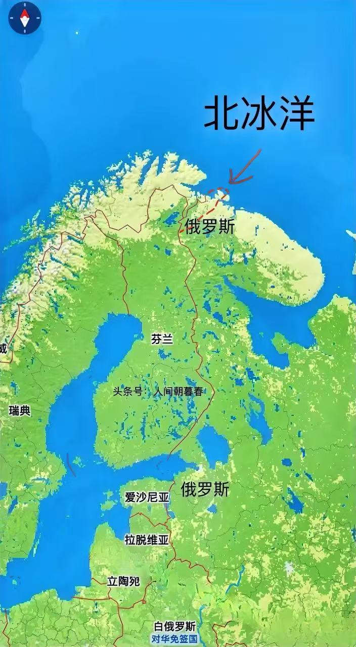 包含威尔士战胜芬兰晋级，俄罗斯遗憾出局的词条