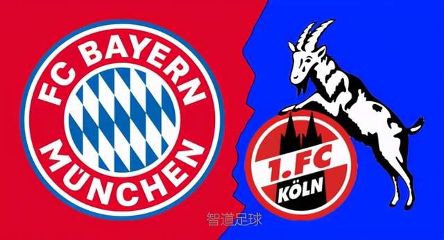 世俱杯赛程-关于世俱杯前瞻：马姆洛迪辛当斯与对手交锋看点的信息