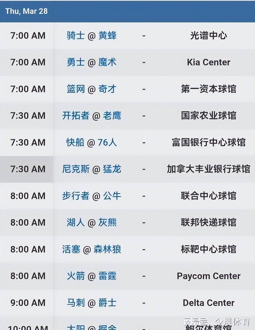 活塞击败奇才，取得西部前八位置