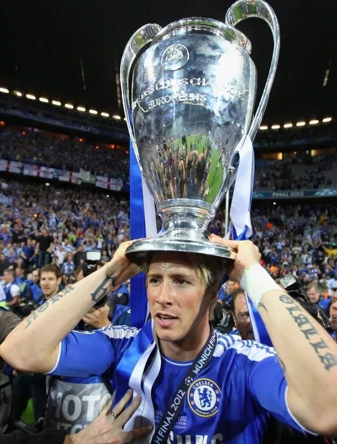 包含欧洲篮球职业精英争相荣耀，瞄准冠军的词条