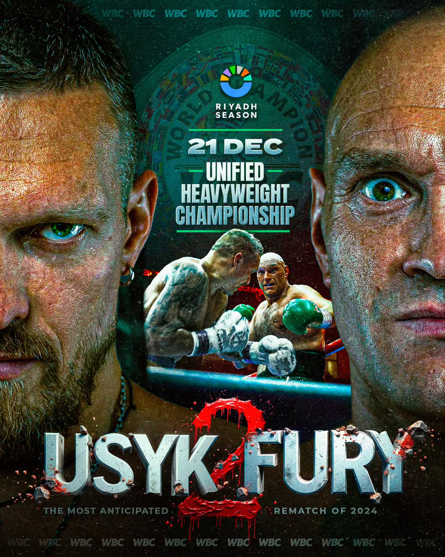 委内瑞拉拳击选手击败强敌，进入决赛的简单介绍