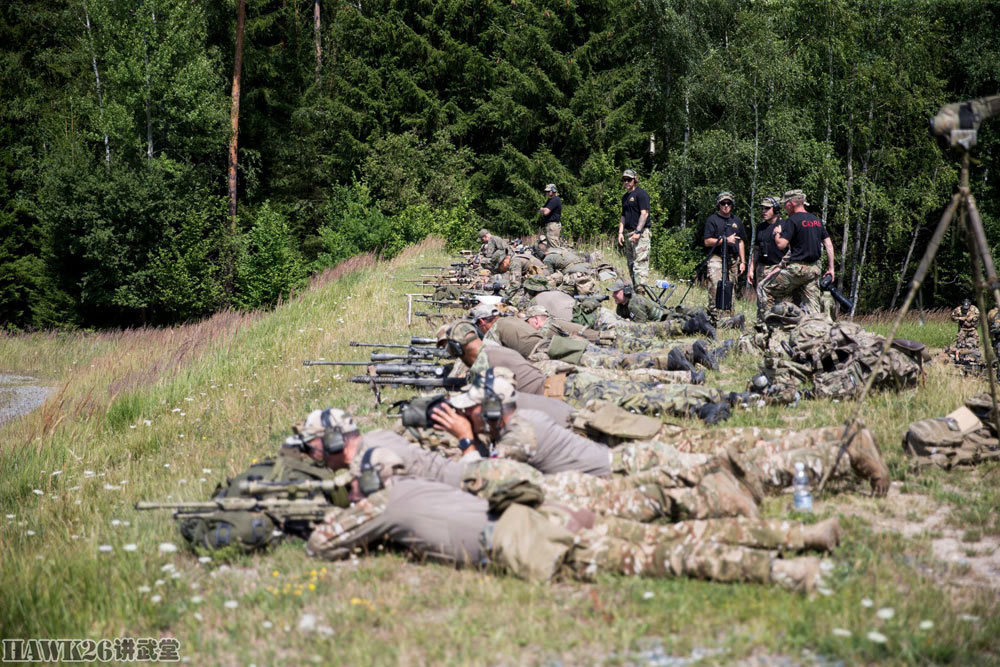 世俱杯参赛资格-欧洲精英争夺荣耀，实力对比分明