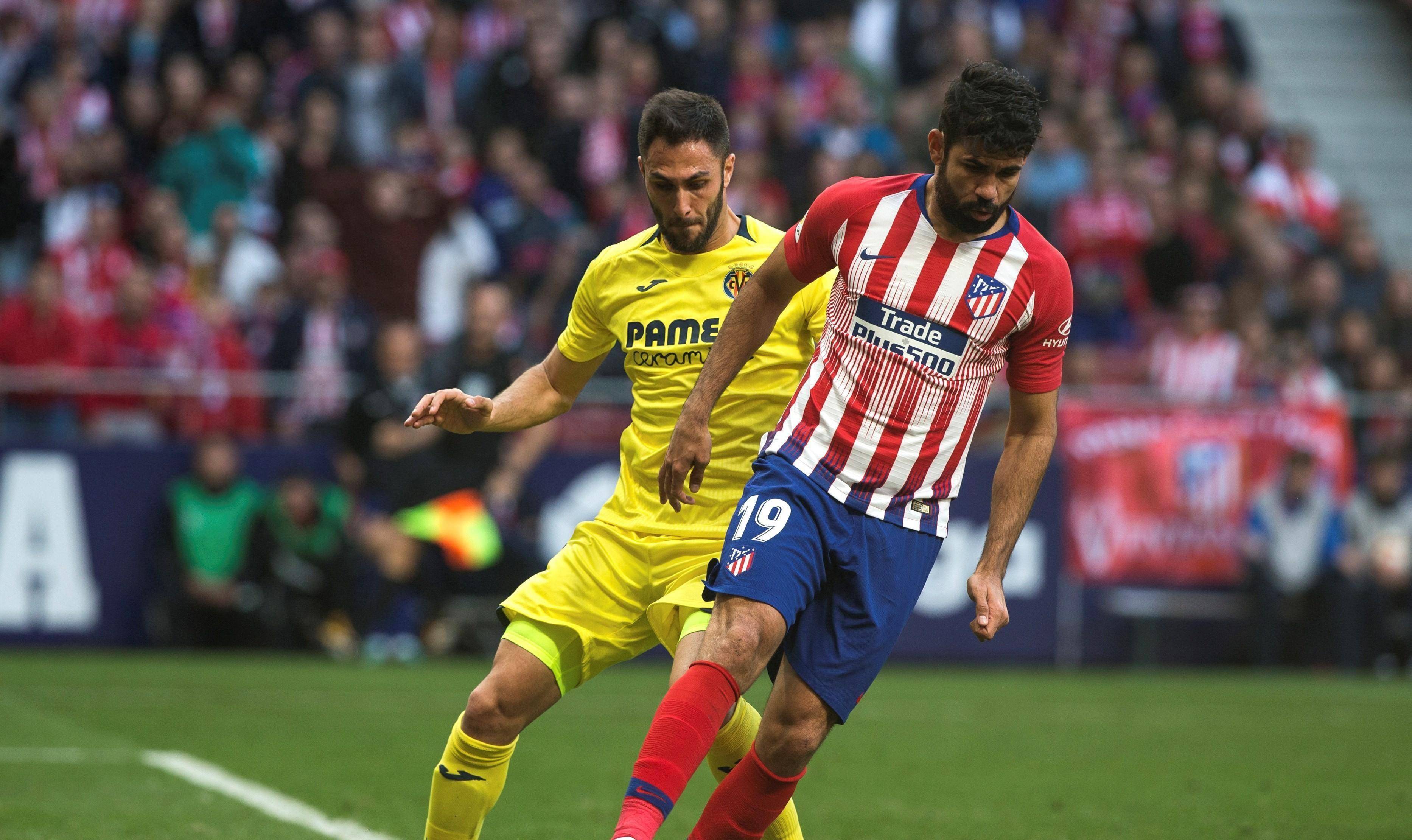 帕尔马客场击败卡利亚里，摆脱降级困境的简单介绍