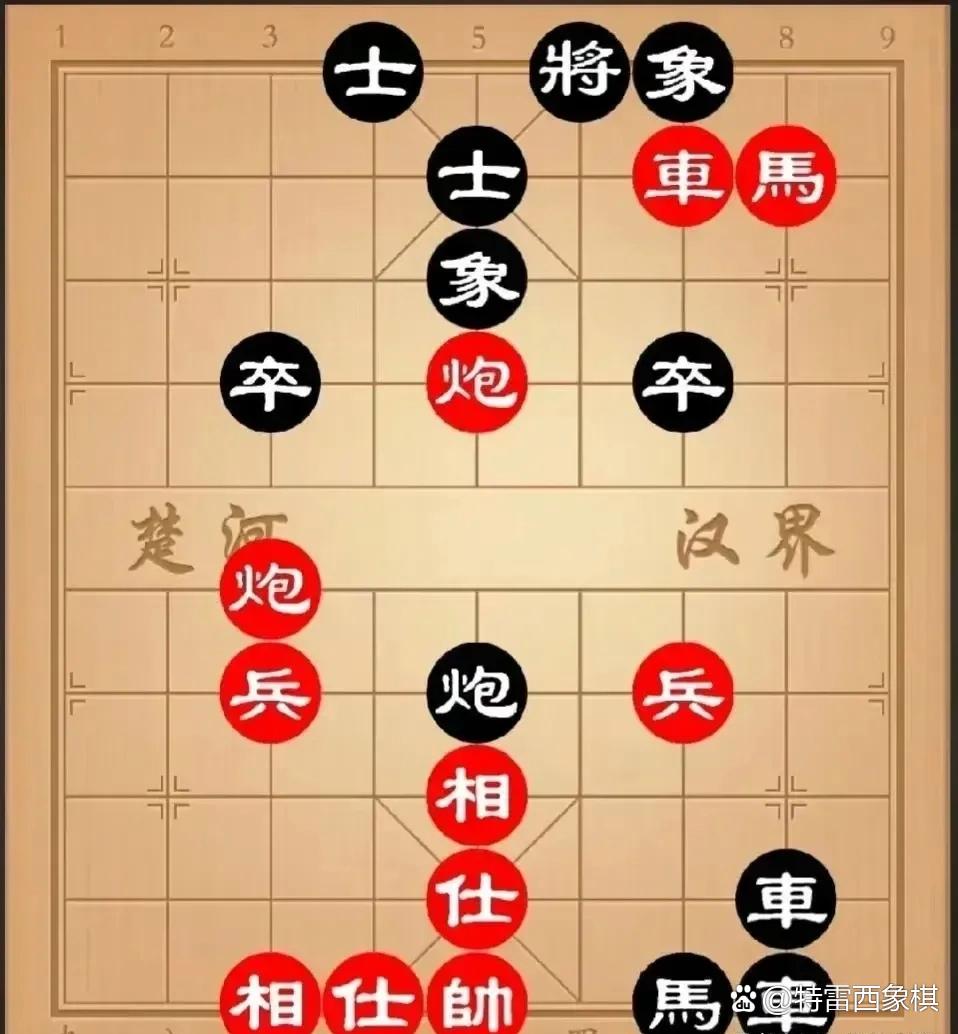 双方势均力敌智斗，球队反打反攻