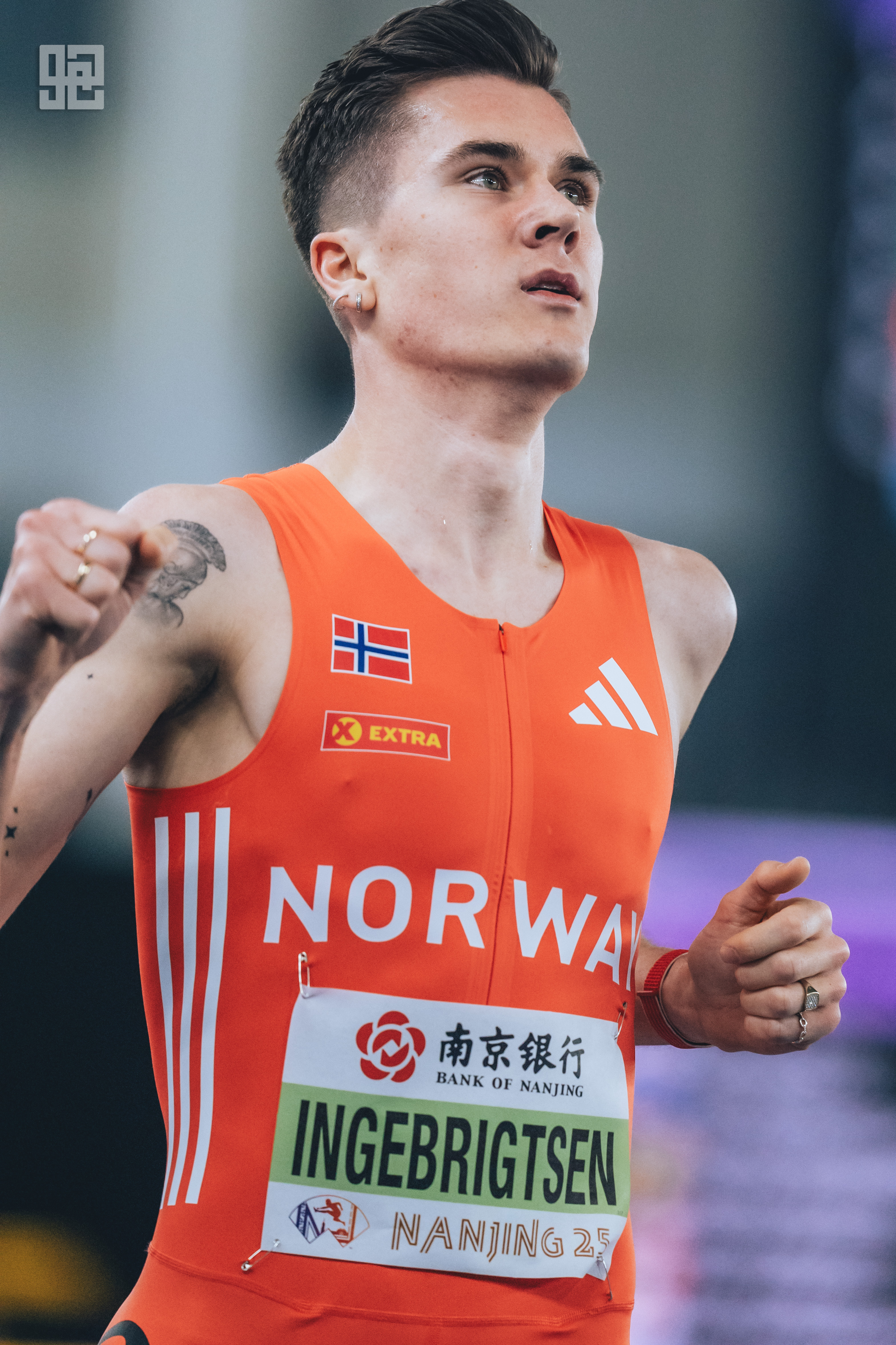 世俱杯赛程-德国历尽千辛万苦，欧预赛小组晋级的简单介绍