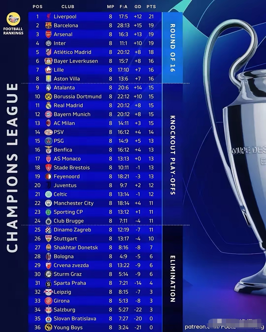 德国历尽千辛万苦，欧预赛小组晋级的简单介绍