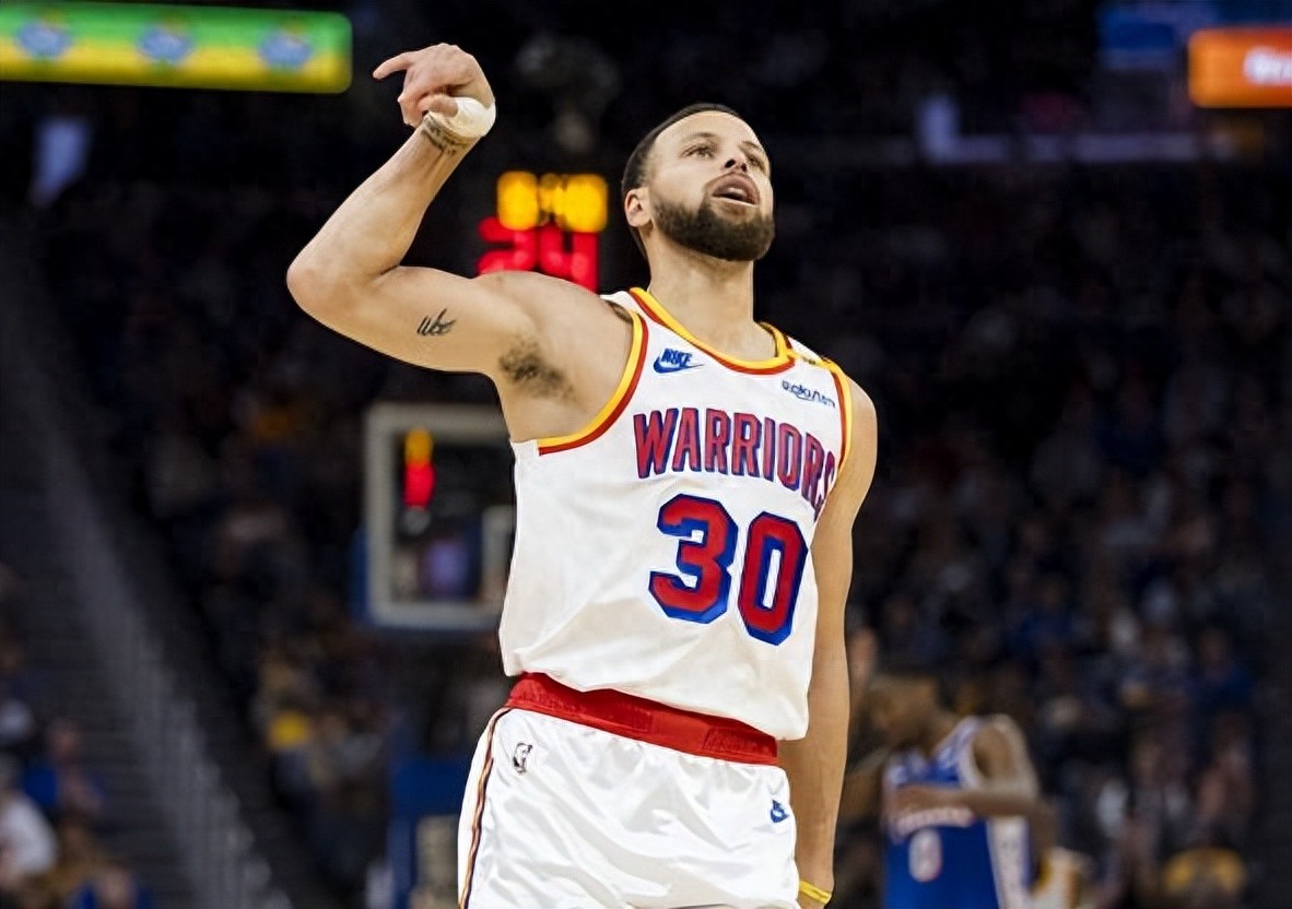 关于南安普顿客场成勇士，英勇战胜劲旅的信息