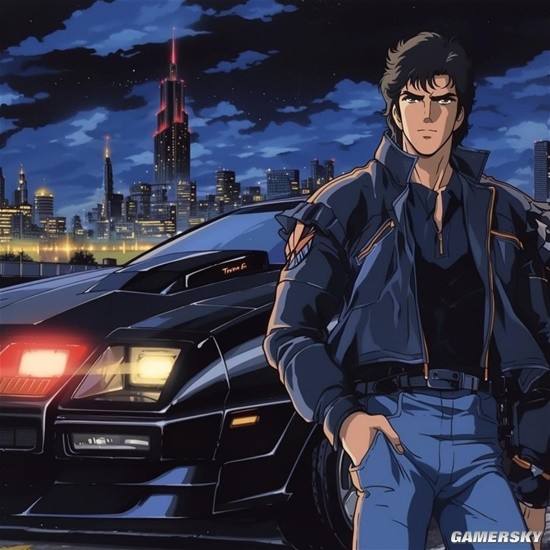 关于汉诺威大战胜利者，铁血搏杀壮志凌云的信息