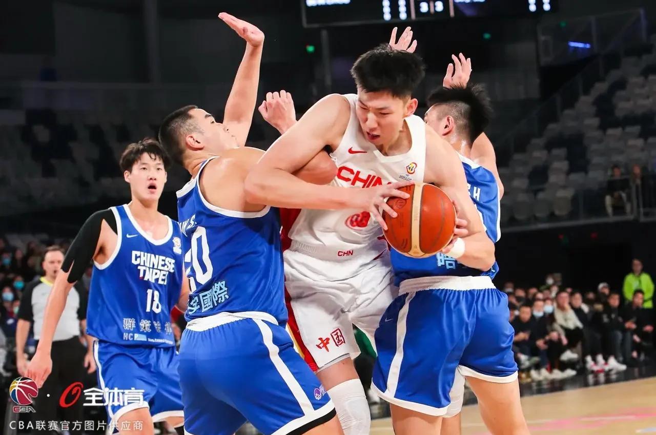 斩获国亚我国预赛罦保版本篮的简单介绍