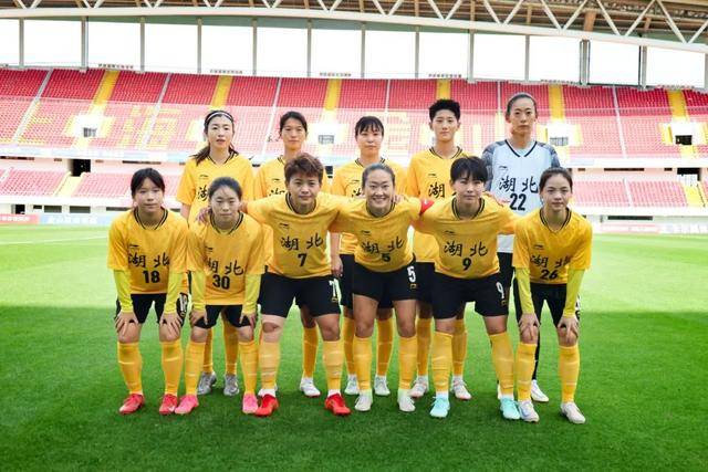 关于刚果队在欧预赛比赛中受挫，未能晋级的信息