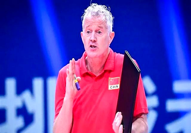 世俱杯奖金-波兰队备战备受技术教练关注