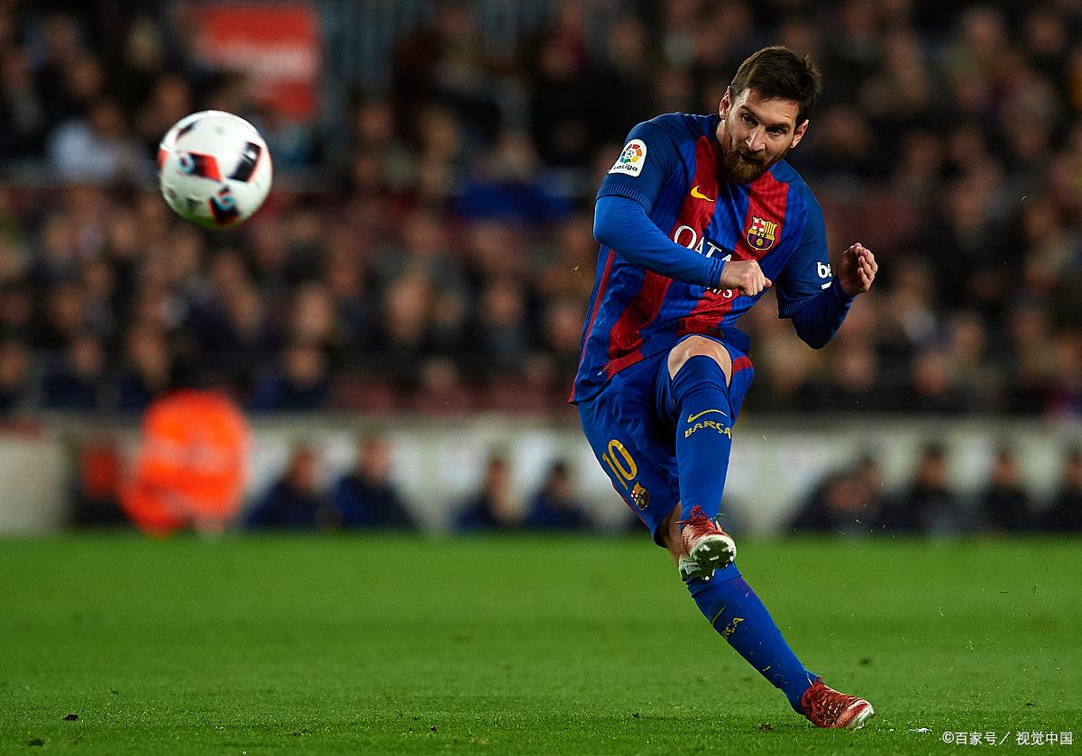 世俱杯改制-包含梅西帽子戏法，巴萨轻松取胜稳坐榜首的词条