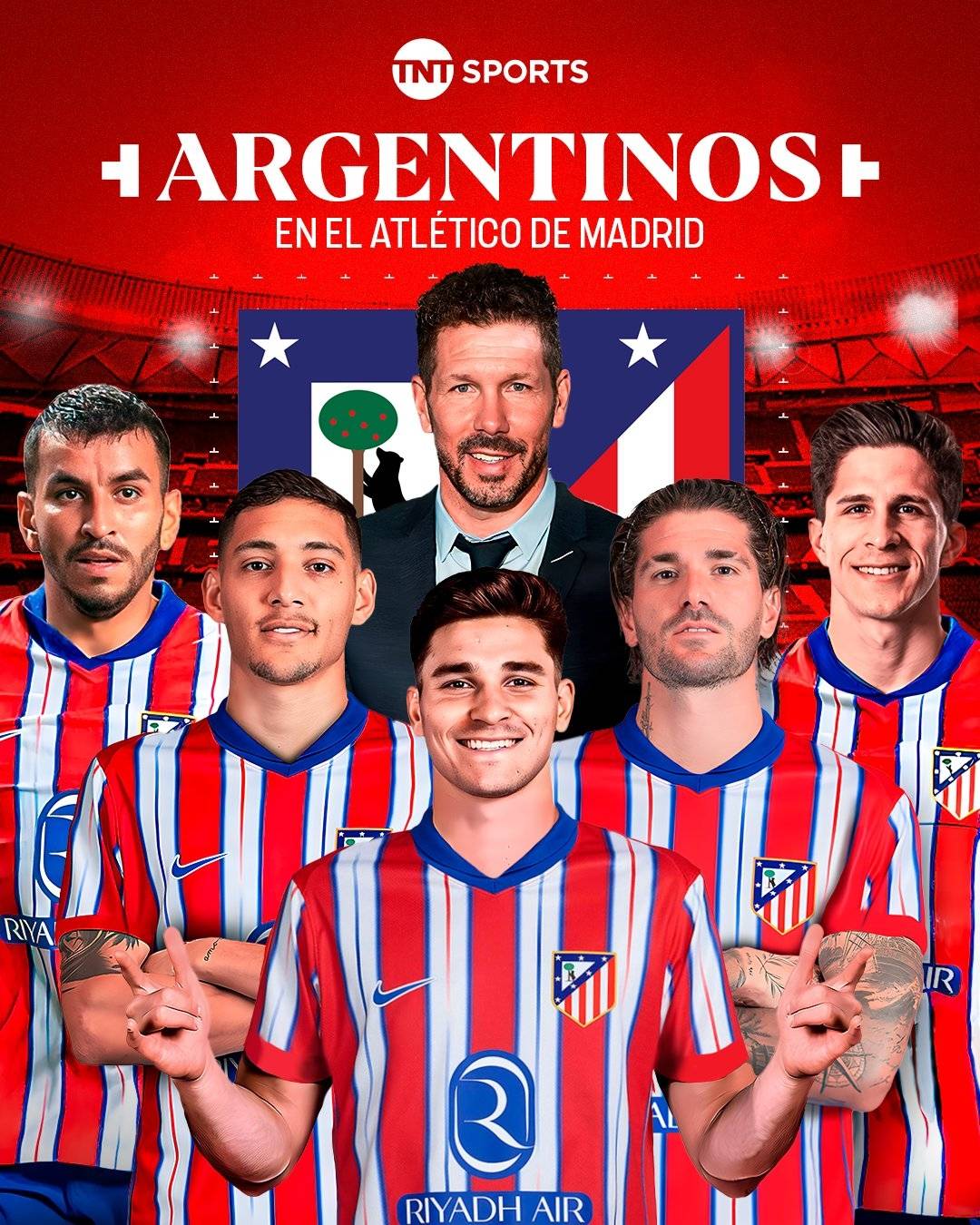 世俱杯赛程-关于格列兹曼恢复状态，巴萨期待新赛季的表现的信息