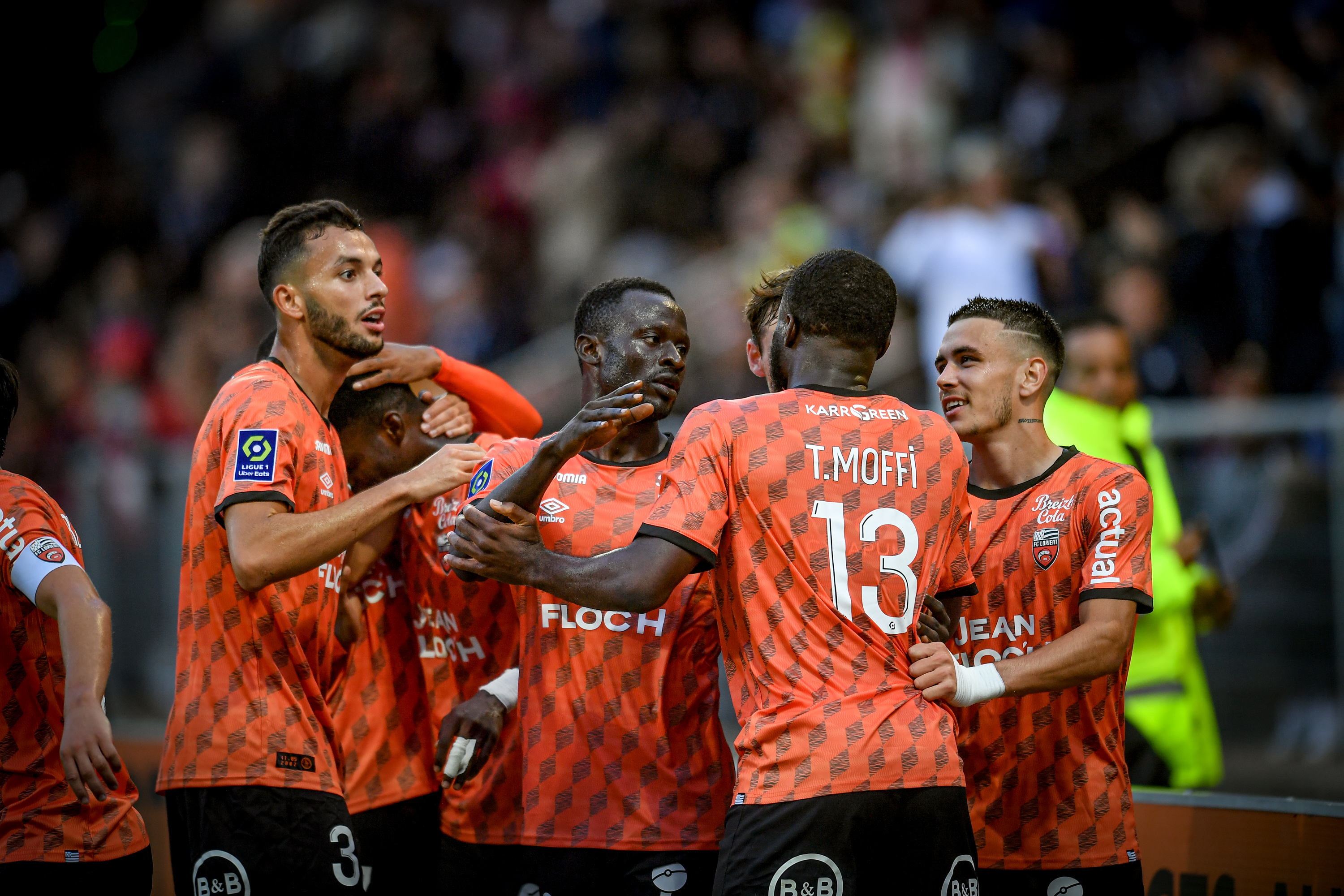 世俱杯直播-都灵失利不断，降级阴影笼罩的简单介绍