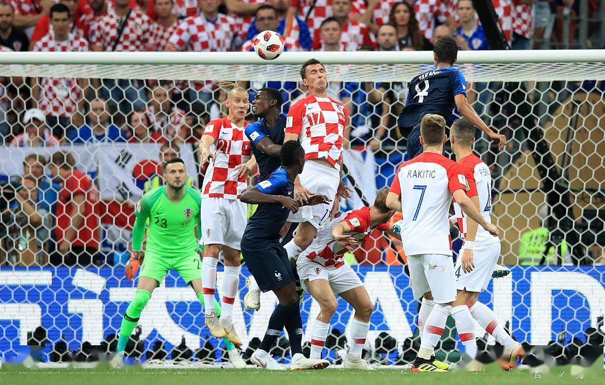 世俱杯分组-法国客场不敌克罗地亚欧国联前景堪忧的简单介绍