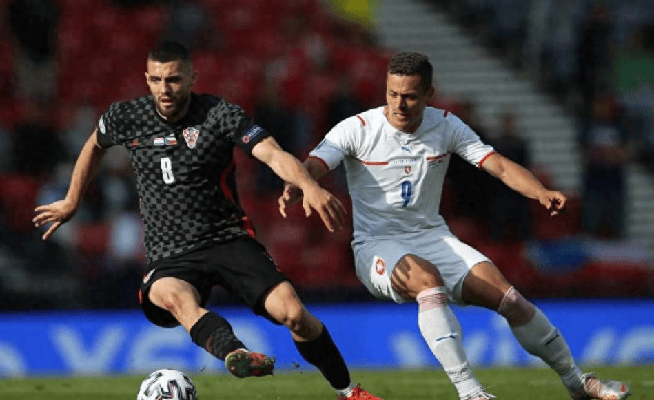 法国客场不敌克罗地亚欧国联前景堪忧的简单介绍