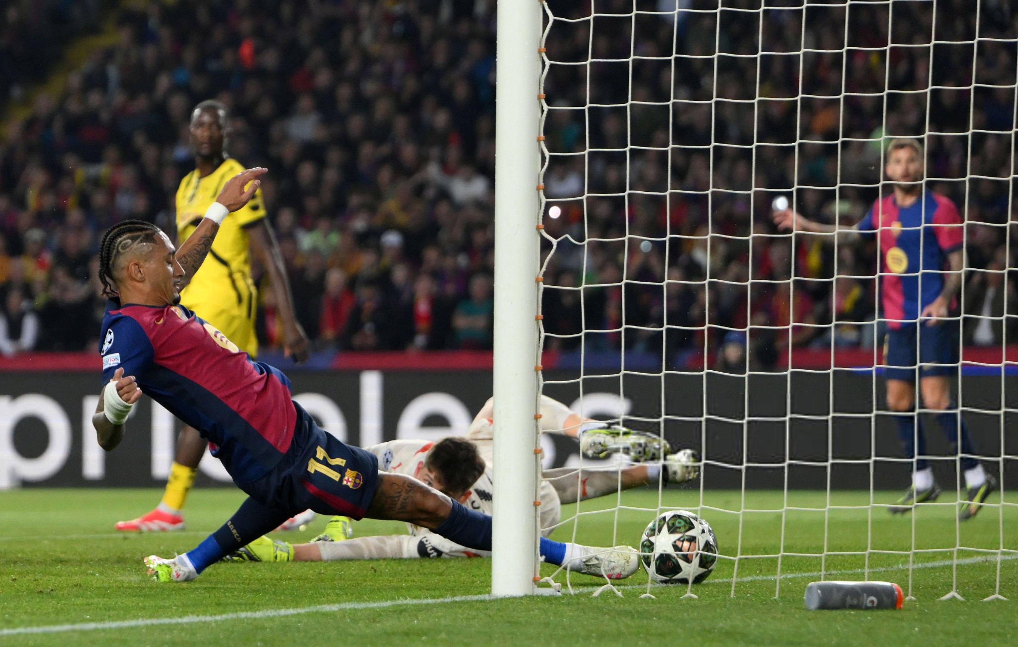 世俱杯决赛-关于巴拉多利德斯客场一球小胜赫塔菲，取得联赛三连胜的信息