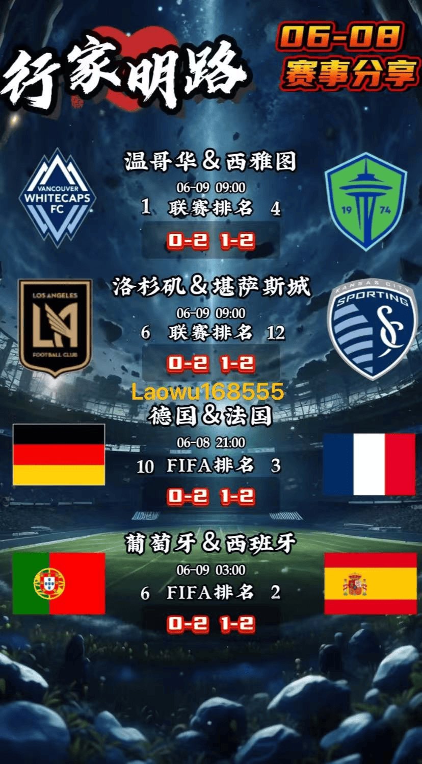 世俱杯奖金-西班牙队备受关注，备战期待激烈交锋的简单介绍