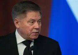 世俱杯分组-斯拉夫争夺波利斯，获胜晋级的简单介绍