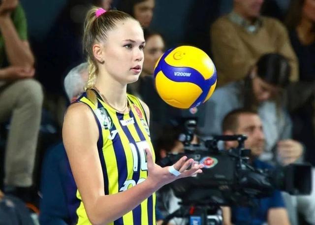 世俱杯-俄罗斯选手崭露头角，引发热议