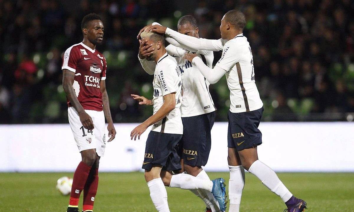 世俱杯决赛-亚眠战平对手，难掩满意之情的简单介绍