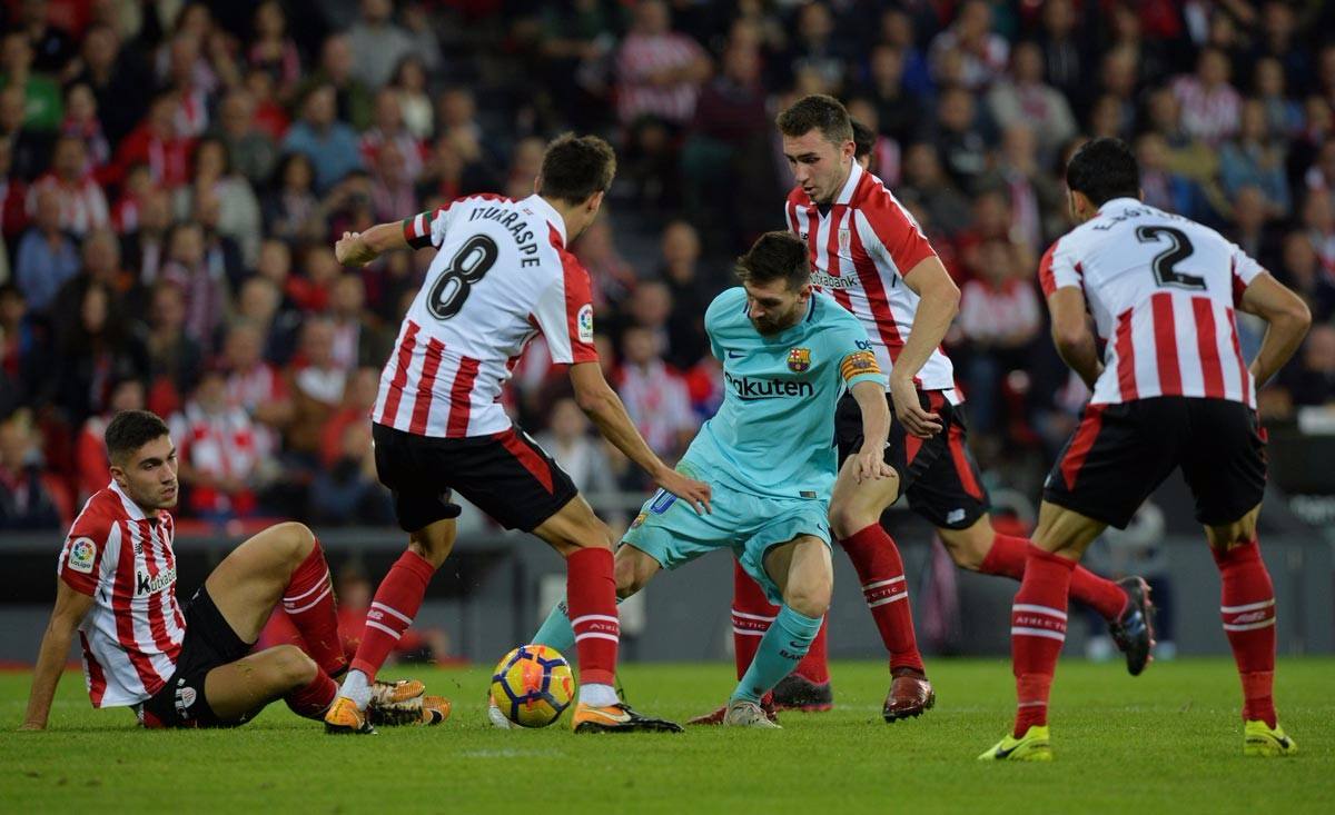 亚眠战平对手，难掩满意之情的简单介绍