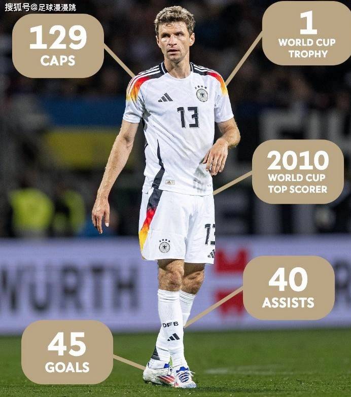 德国队实现完胜，比利时队锋线攻势如潮