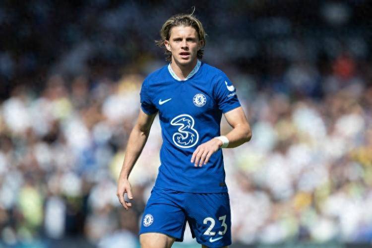 切尔西将对战波尔图，图赫尔的球队士气高昂的简单介绍