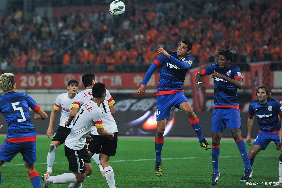 世俱杯冠军-关于摩纳哥再下一城！胜利击败昂热磨砺自我的信息