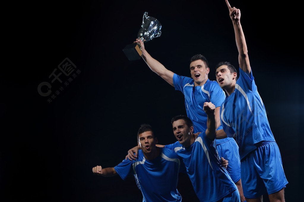 世俱杯时间-河北队发挥出色，以实力赢得一场关键的比赛胜利的简单介绍