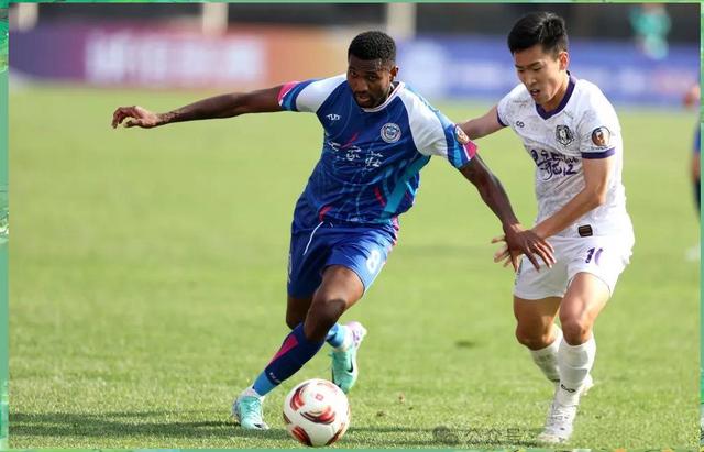 河北队发挥出色，以实力赢得一场关键的比赛胜利的简单介绍