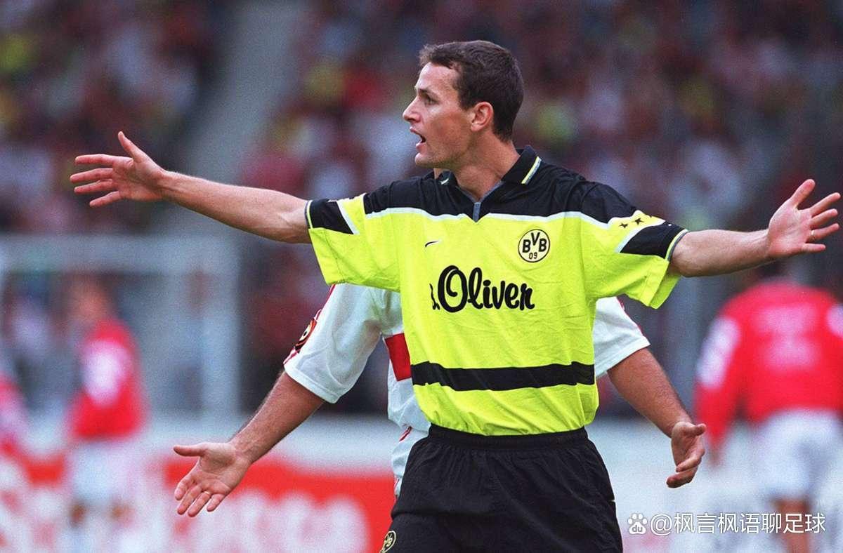多特蒙德中场危机，主帅寻求解决之道的简单介绍
