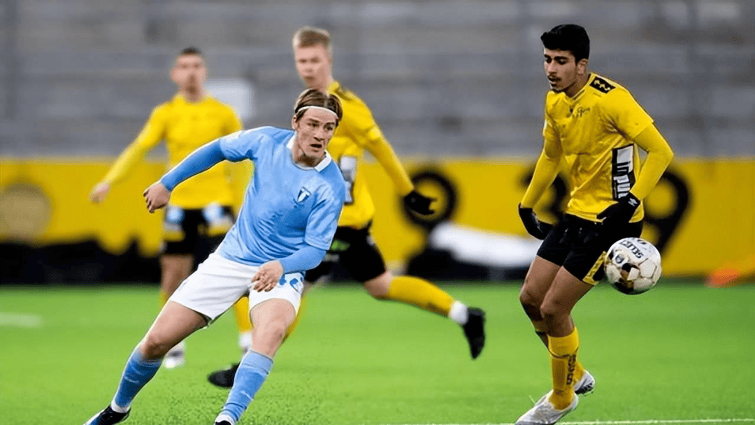 世俱杯赛程-保加利亚对阵塞尔维亚，激战即将启幕的简单介绍